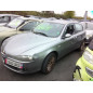 Feu arriere secondaire gauche (feux) ALFA ROMEO 147