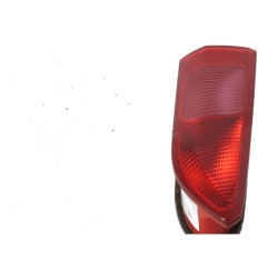 Feu arriere secondaire gauche (feux) ALFA ROMEO 156