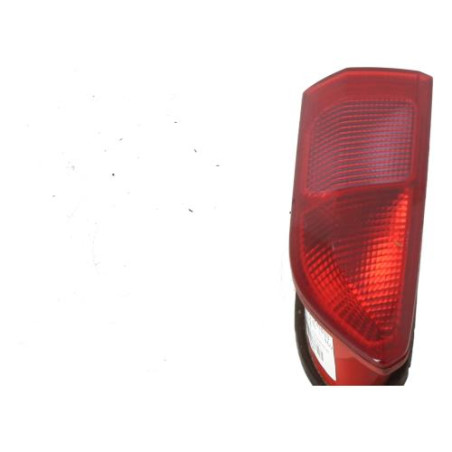 Feu arriere secondaire gauche (feux) ALFA ROMEO 156