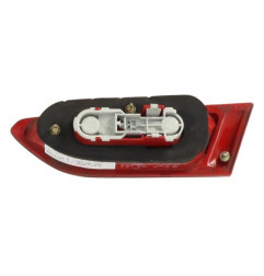 Feu arriere secondaire gauche (feux) ALFA ROMEO 156 Photo n°5