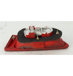 Feu arriere secondaire gauche (feux) ALFA ROMEO 156 Photo n°7