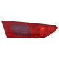 Feu arriere secondaire gauche (feux) ALFA ROMEO 156