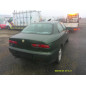 Feu arriere secondaire gauche (feux) ALFA ROMEO 156