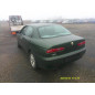 Feu arriere secondaire gauche (feux) ALFA ROMEO 156