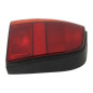 Feu arriere principal gauche (feux) VOLKSWAGEN POLO 3