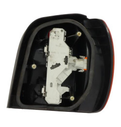 Feu arriere principal gauche (feux) VOLKSWAGEN POLO 3 Photo n°6