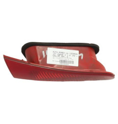 Feu arriere secondaire gauche (feux) ALFA ROMEO 147