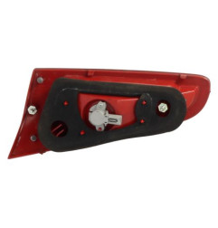 Feu arriere secondaire gauche (feux) ALFA ROMEO 147 Photo n°7