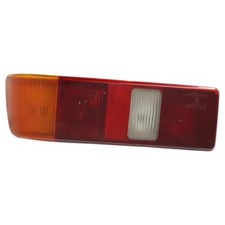 Feu arriere principal droit (feux) FORD SIERRA