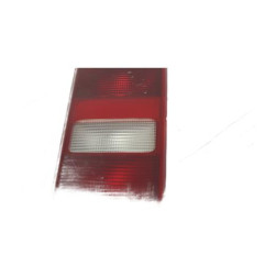 Feu arriere principal droit (feux) FORD SIERRA Photo n°5