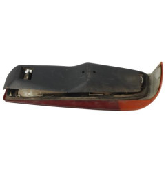 Feu arriere principal droit (feux) FORD SIERRA Photo n°7