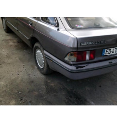 Feu arriere principal droit (feux) FORD SIERRA Photo n°11