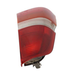 Feu arriere principal gauche (feux) FORD ESCORT 6