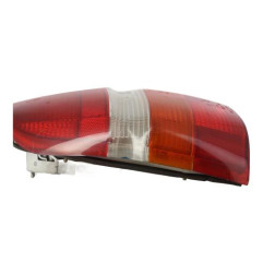 Feu arriere principal gauche (feux) FORD ESCORT 6 Photo n°3