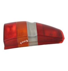 Feu arriere principal gauche (feux) FORD ESCORT 6 Photo n°5