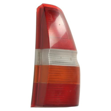 Feu arriere principal droit (feux) FORD ESCORT 6 Photo n°1