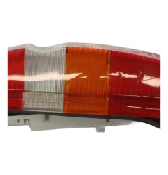 Feu arriere principal droit (feux) FORD ESCORT 6 Photo n°3