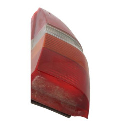 Feu arriere principal droit (feux) FORD ESCORT 6 Photo n°4