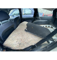 Feu arriere principal droit (feux) FORD ESCORT 6 Photo n°13