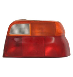 Feu arriere principal droit (feux) FORD ESCORT 5 Photo n°1