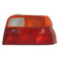 Feu arriere principal droit (feux) FORD ESCORT 5