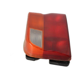 Feu arriere principal droit (feux) FORD ESCORT 5 Photo n°3