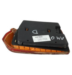 Feu arriere principal droit (feux) FORD ESCORT 5 Photo n°7