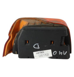 Feu arriere principal droit (feux) FORD ESCORT 5 Photo n°8