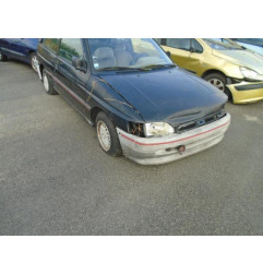 Feu arriere principal droit (feux) FORD ESCORT 5 Photo n°12