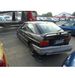 Feu arriere principal droit (feux) FORD ESCORT 5 Photo n°13