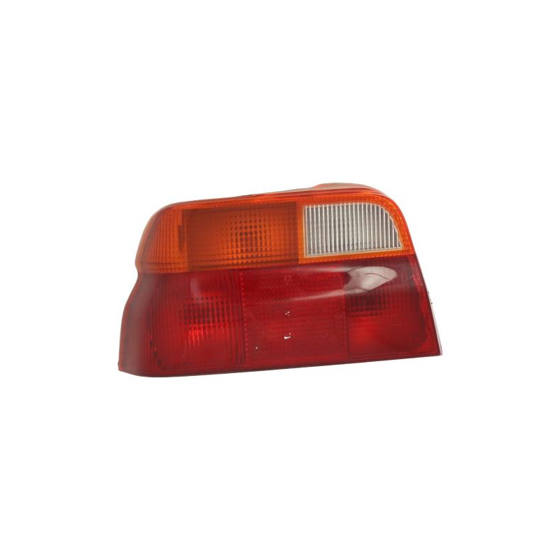 Feu arriere principal gauche (feux) FORD ESCORT 5