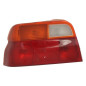 Feu arriere principal gauche (feux) FORD ESCORT 5