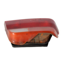 Feu arriere principal gauche (feux) FORD ESCORT 5