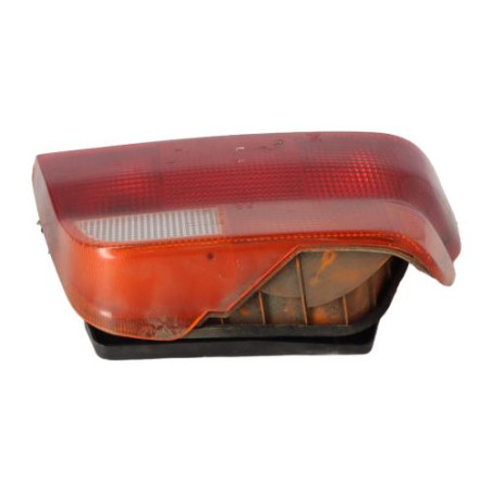 Feu arriere principal gauche (feux) FORD ESCORT 5