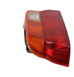 Feu arriere principal gauche (feux) FORD ESCORT 5 Photo n°3