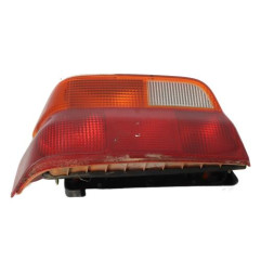 Feu arriere principal gauche (feux) FORD ESCORT 5 Photo n°4