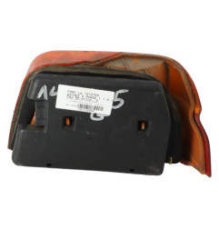 Feu arriere principal gauche (feux) FORD ESCORT 5 Photo n°9