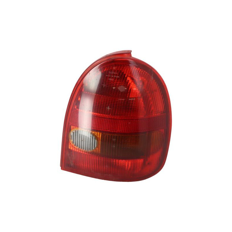 Feu arriere principal droit (feux) OPEL CORSA B