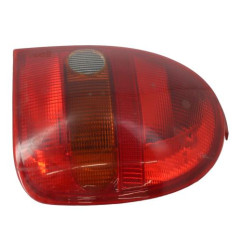 Feu arriere principal droit (feux) OPEL CORSA B Photo n°6