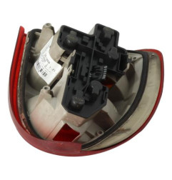 Feu arriere principal droit (feux) OPEL CORSA B Photo n°8