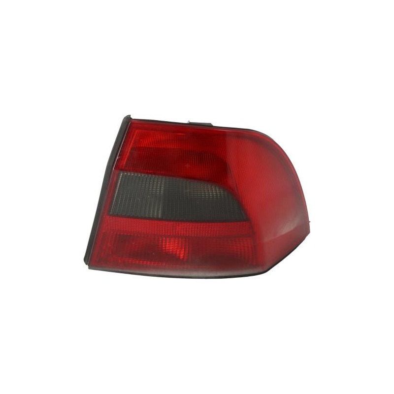 Feu arriere principal droit (feux) OPEL VECTRA B