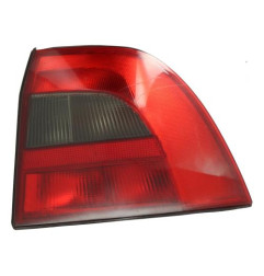 Feu arriere principal droit (feux) OPEL VECTRA B