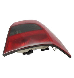 Feu arriere principal droit (feux) OPEL VECTRA B Photo n°5