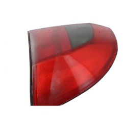 Feu arriere principal droit (feux) OPEL VECTRA B Photo n°6