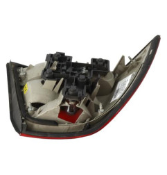 Feu arriere principal droit (feux) OPEL VECTRA B Photo n°8