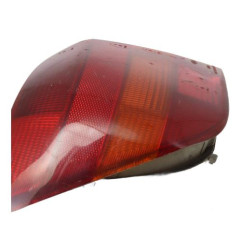 Feu arriere principal gauche (feux) FORD FIESTA 3 Photo n°3