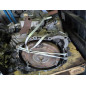 Boite de vitesses CITROEN C5 1