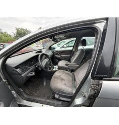 Boite de vitesses CITROEN C5 1 Photo n°7