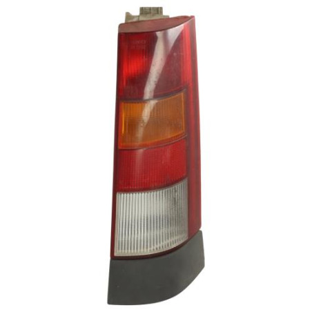 Feu arriere principal droit (feux) RENAULT SUPER 5 Photo n°1