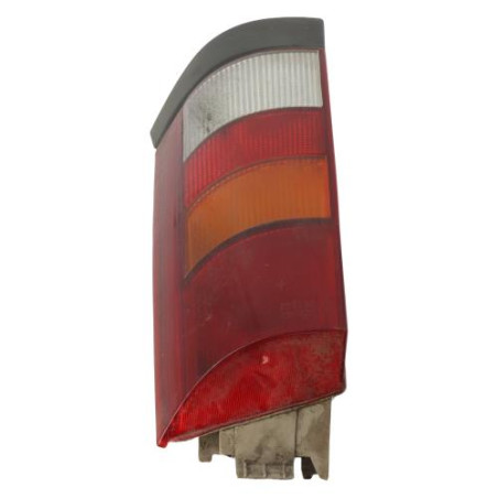 Feu arriere principal droit (feux) RENAULT SUPER 5